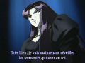 saint seiya-the hades chapter-inferno oav 07 [shinjitsu]-avi074.jpg